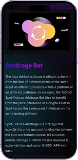 About SwigTrade1